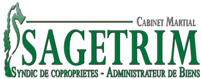 Sagetrim